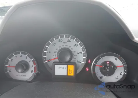 2014 Honda Pilot Lx from USA, damaged, VIN 5FNYF3H20EB027586